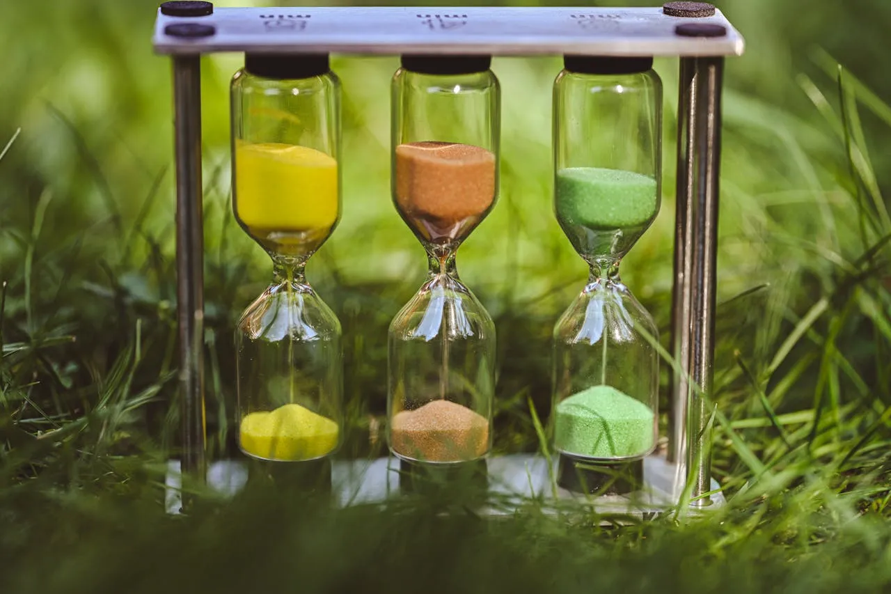 what-is-sla-time-key-aspects-of-service-level-agreement