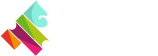 Gorelo Logo