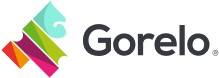 Gorelo Logo