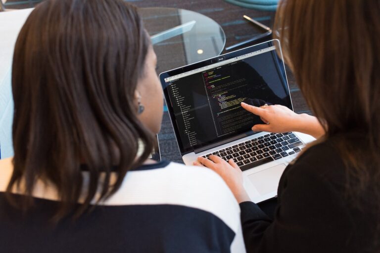 What Is NFS? Understanding the Network File System