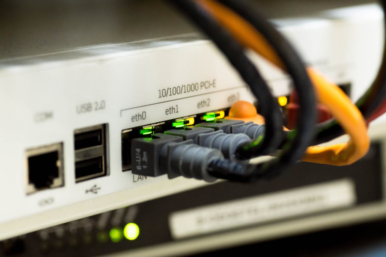 OSI Model vs TCPIP Model – What’s the Difference