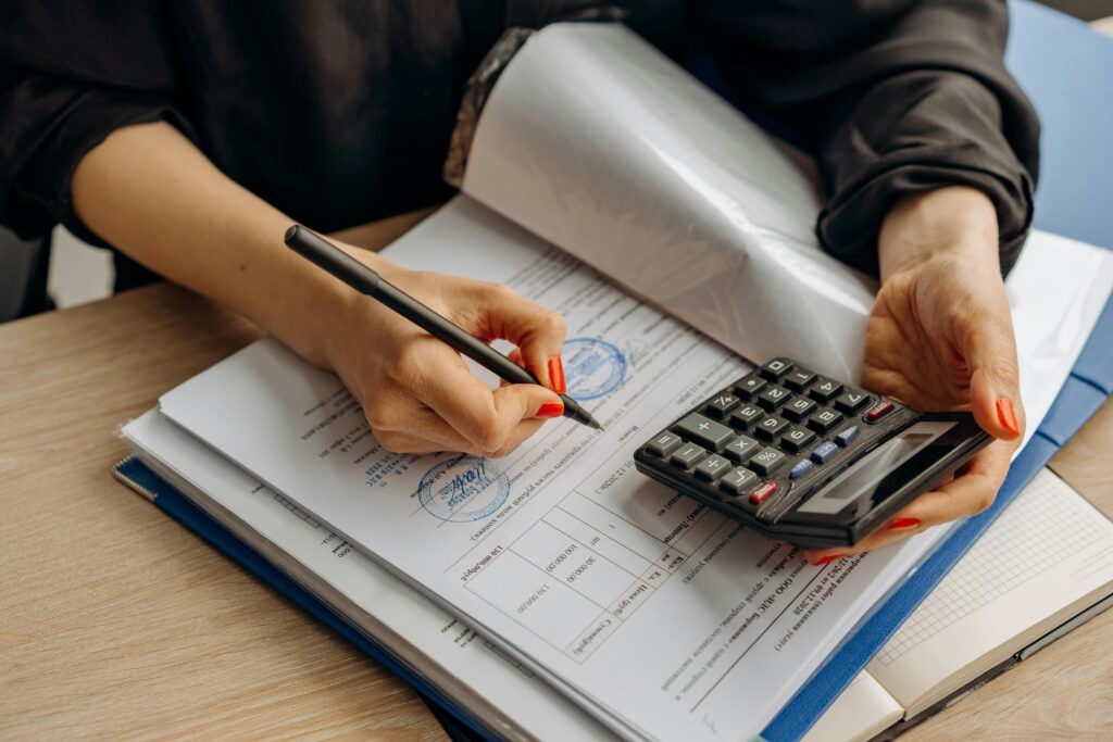 MSP automation tasks for maintenance and compliance. Automate update schedules, system maintenance, and compliance reporting for client audits.