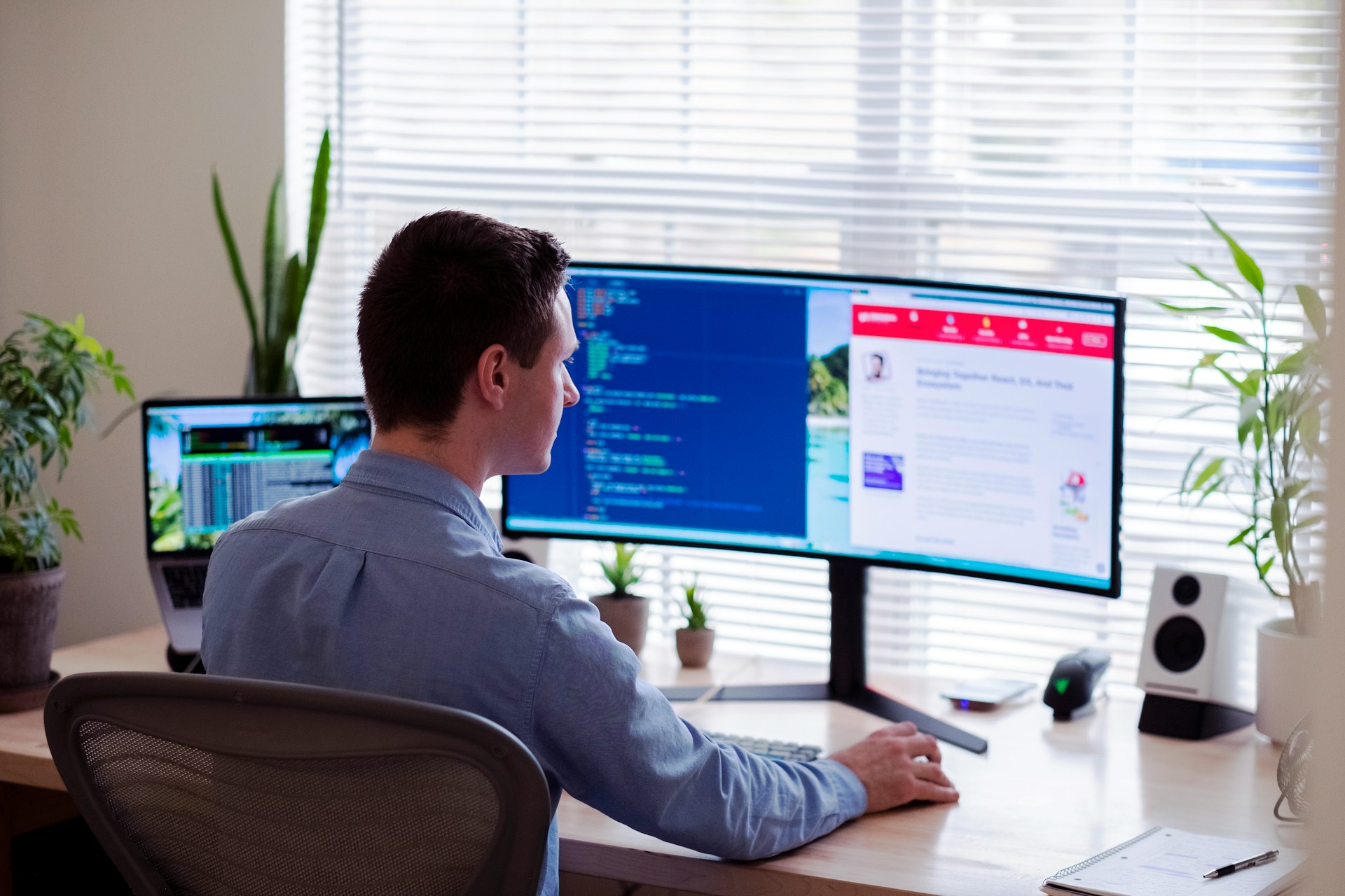best RMM tools and PSA software