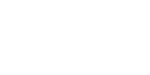 Item 11