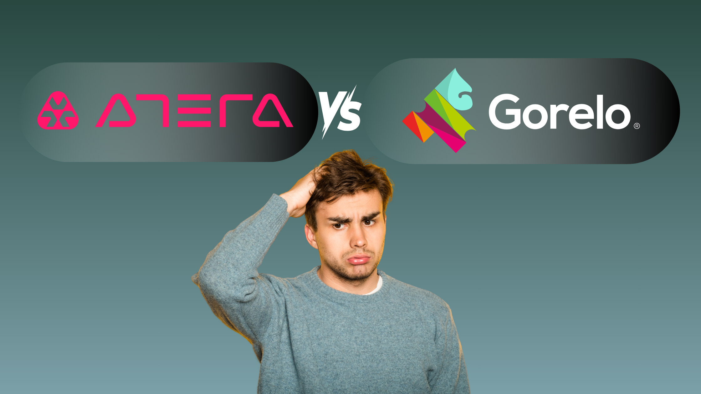 atera vs gorelo which is better for your Msp?
