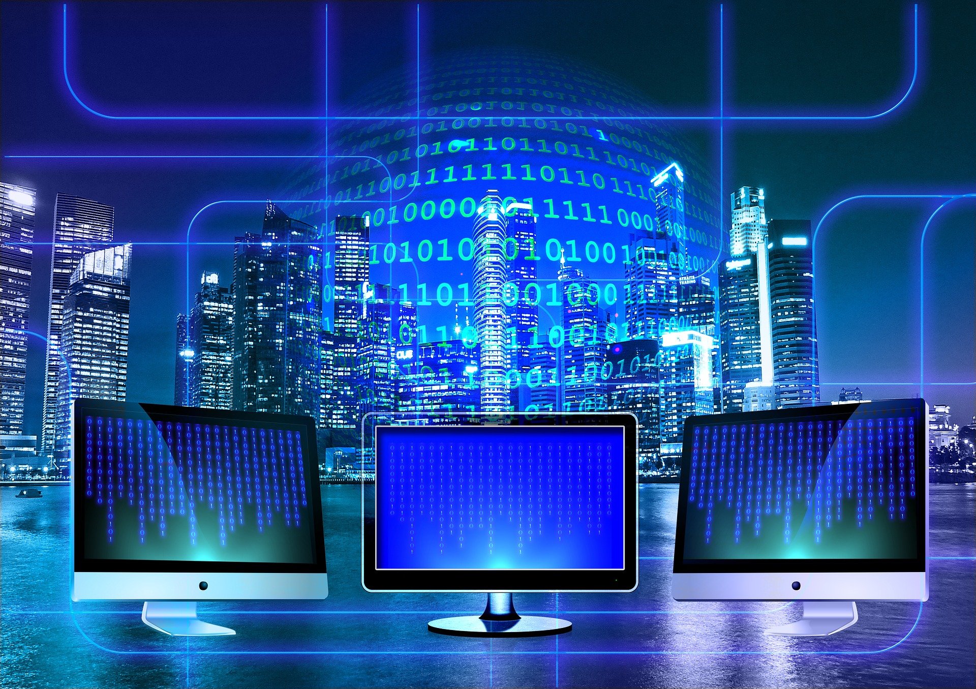 How To Fix Slow DNS Lookup Easily